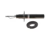Амортизатор (передний) Audi A4/A5 07-17 Febi Bilstein (1002670) изображение 9