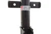 Амортизатор підвіски Febi Bilstein (1002672) зображення 3