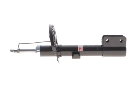 Амортизатор підвіски Febi Bilstein 1002672
