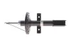 Амортизатор підвіски Febi Bilstein (1002672) зображення 5