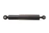 Амортизатор (задний) Renault Espace IV 02- Febi Bilstein (1002673) изображение 1