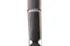 Амортизатор (задний) Renault Espace IV 02- Febi Bilstein (1002673) изображение 3