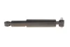 Амортизатор (задний) Renault Espace IV 02- Febi Bilstein (1002673) изображение 4