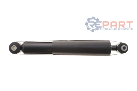 Амортизатор (задний) Renault Espace IV 02- Febi Bilstein 1002673