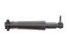 Амортизатор (задний) Renault Megane III 08- Febi Bilstein (1002677) изображение 1