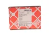 Амортизатор (задний) Renault Megane III 08- Febi Bilstein (1002677) изображение 2