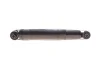 Амортизатор (задний) Renault Megane III 08- Febi Bilstein (1002677) изображение 3