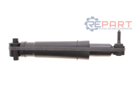 Амортизатор (задний) Renault Megane III 08- Febi Bilstein 1002677
