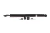 Амортизатор подвески Febi Bilstein (1002682) изображение 1