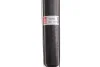 Амортизатор подвески Febi Bilstein (1002682) изображение 3