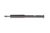 Амортизатор подвески Febi Bilstein (1002682) изображение 4