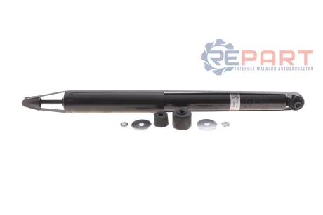 Амортизатор подвески Febi Bilstein 1002682