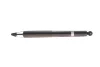 Амортизатор подвески Febi Bilstein (1002682) изображение 5