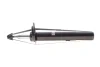 Амортизатор підвіски Febi Bilstein (1002695) зображення 1