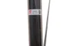 Амортизатор підвіски Febi Bilstein (1002695) зображення 3