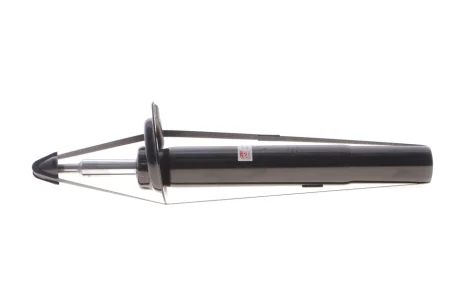 Амортизатор підвіски Febi Bilstein 1002695
