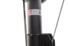 Амортизатор подвески Febi Bilstein (1002697) изображение 3