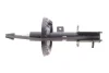 Амортизатор подвески Febi Bilstein (1002697) изображение 5
