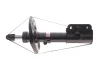 Амортизатор підвіски Febi Bilstein (1002699) зображення 1
