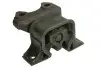 Подушка двигуна (R) Opel Combo/Meriva 1.6T/1.7D 01- 100269