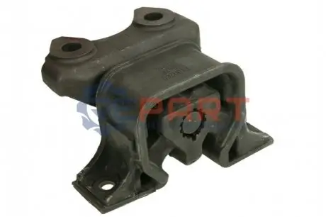 Фото Подушка двигателя FEBI BILSTEIN (100269) изображение 1