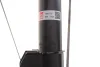 Амортизатор подвески Febi Bilstein (1002705) изображение 3
