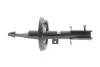 Амортизатор подвески Febi Bilstein (1002705) изображение 5