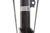Амортизатор підвіски Febi Bilstein (1002720) зображення 3