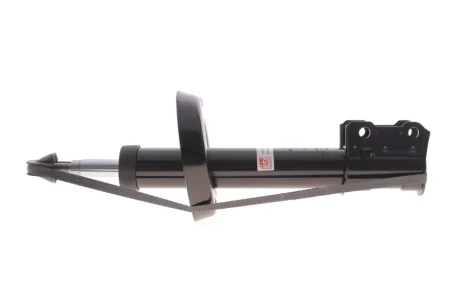 Амортизатор підвіски Febi Bilstein 1002720