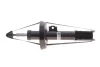 Амортизатор підвіски Febi Bilstein (1002720) зображення 5