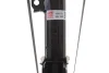 Амортизатор підвіски Febi Bilstein (1002723) зображення 3