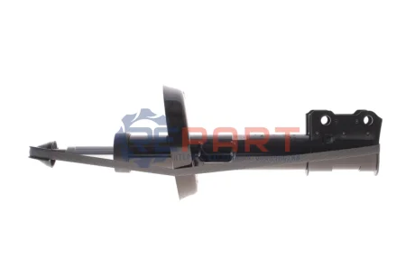 Амортизатор підвіски Febi Bilstein 1002723