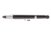 Амортизатор підвіски Febi Bilstein (1002750) зображення 1