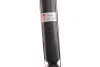 Амортизатор підвіски Febi Bilstein (1002750) зображення 3