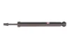 Амортизатор підвіски Febi Bilstein (1002750) зображення 4