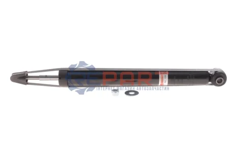 Амортизатор підвіски Febi Bilstein 1002750