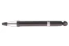 Амортизатор підвіски Febi Bilstein (1002750) зображення 5