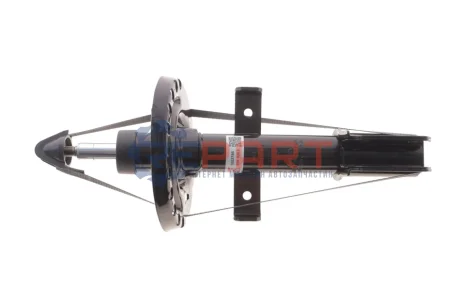 Амортизатор підвіски Febi Bilstein 1002786
