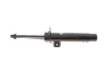 Амортизатор (передній) BMW X1 (E84) 09-15 (L) Febi Bilstein (1002820) зображення 1
