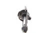 Амортизатор (передній) BMW X1 (E84) 09-15 (L) Febi Bilstein (1002820) зображення 4