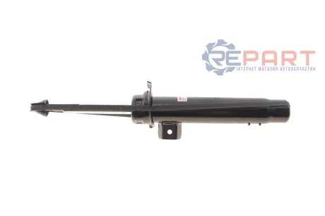 Амортизатор (передній) BMW X1 (E84) 09-15 (L) Febi Bilstein 1002820
