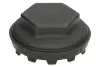 Кришка ступиці колеса Febi Bilstein (100282) зображення 1