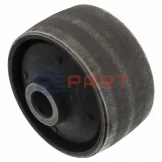 Сайлентблок важеля (заднього/ззаду) Ford Mondeo 93-00 Febi Bilstein 100285