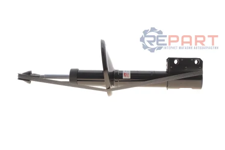 Амортизатор (передній) Dacia Logan/Renault Logan 1.2-1.6 04- Febi Bilstein 1002871