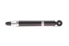 Амортизатор підвіски Febi Bilstein (1002873) изображение 1
