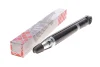 Амортизатор підвіски Febi Bilstein (1002873) изображение 2