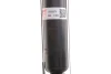 Амортизатор підвіски Febi Bilstein (1002873) изображение 3