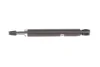 Амортизатор підвіски Febi Bilstein (1002873) изображение 4