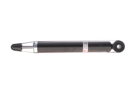 Амортизатор підвіски Febi Bilstein 1002873