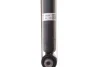 FEBI амортизатор газовий задній CHEVROLET AVEO 05/05- Febi Bilstein (1002874) зображення 3